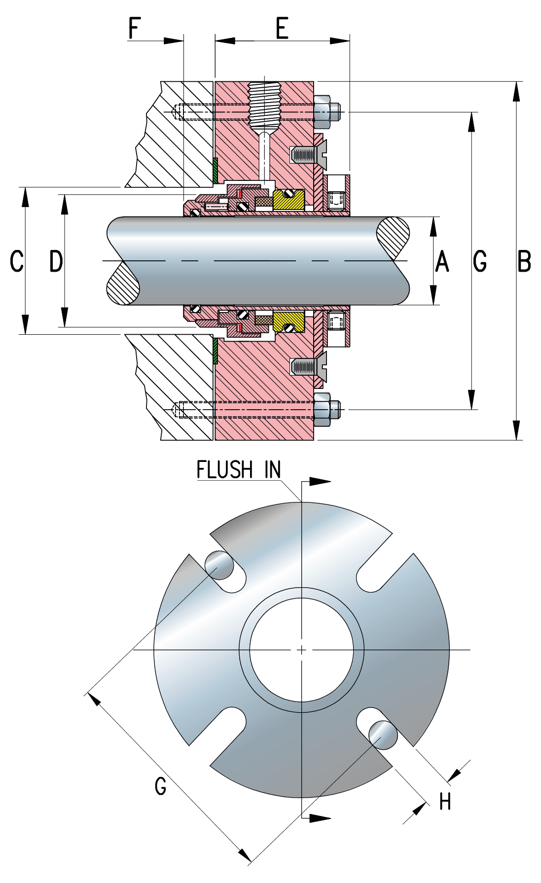 https://gammaseal.com.mx/