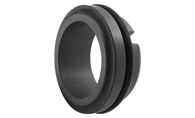 Asientos para Sellos Mecánicos