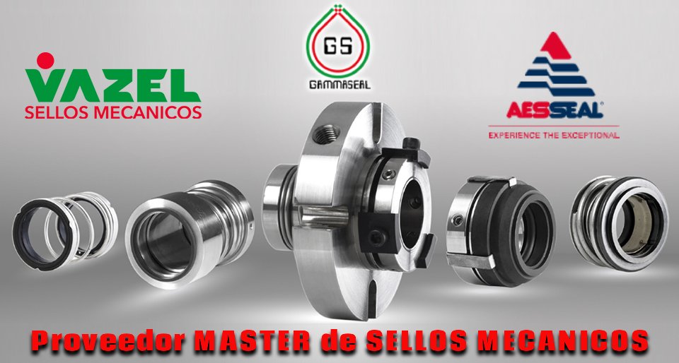 https://gammaseal.com.mx