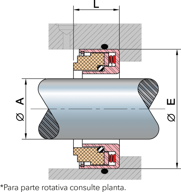 https://gammaseal.com.mx/