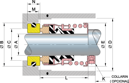 https://gammaseal.com.mx/