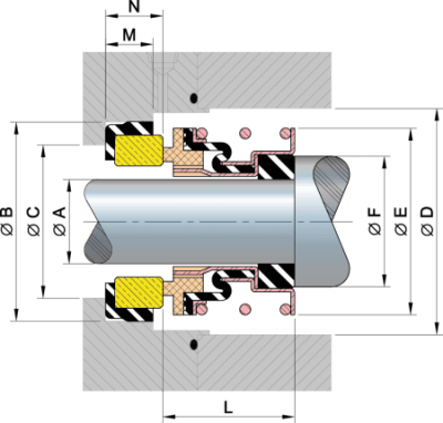 https://gammaseal.com.mx/