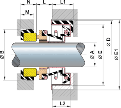 https://gammaseal.com.mx/