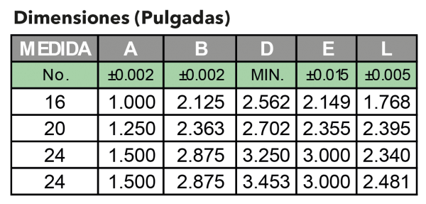 https://gammaseal.com.mx/
