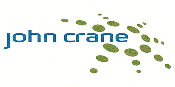 john_crane
