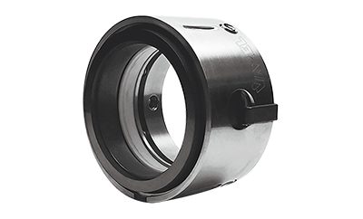 Línea 51R