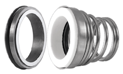 Sellos de Monoresorte