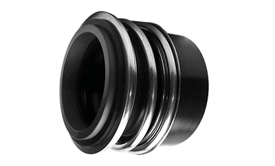 Sellos de Semi Proceso