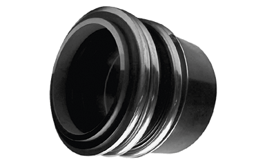 Línea BU03